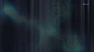 7999:1:00000126.jpg