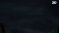 7999:2:00000004.jpg