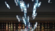 7999:2:00000015.jpg
