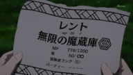7999:2:00000046.jpg