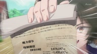 7999:2:00000073.jpg