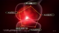 7999:2:00000092.jpg
