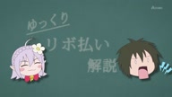 7999:2:00000123.jpg