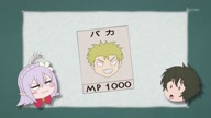 7999:2:00000129.jpg