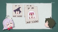 7999:2:00000130.jpg