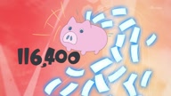 7999:2:00000141.jpg