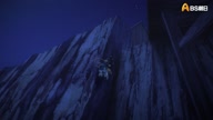 7999:2:00000174.jpg