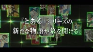 8000:1:00000008.jpg