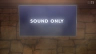 8000:1:00000066.jpg