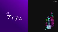8000:1:00000077.jpg
