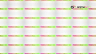 8000:1:00000078.jpg