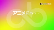 8000:1:00000079.jpg