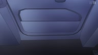 8000:1:00000084.jpg