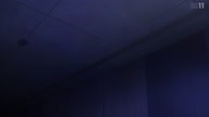 8000:1:00000100.jpg