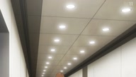 8000:1:00000102.jpg