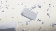 8000:1:00000105.jpg