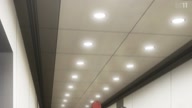 8000:1:00000108.jpg