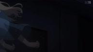 8000:1:00000127.jpg