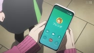 8000:1:00000134.jpg