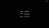 8000:1:00000157.jpg