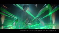 8000:1:00000159.jpg