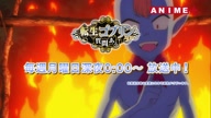 8000:1:00000183.jpg