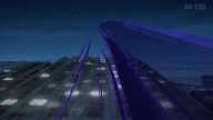 8001:51:00000014.jpg