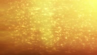 8001:51:00000071.jpg
