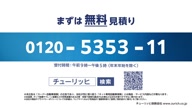 8001:51:00000116.jpg
