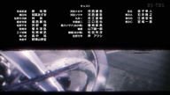 8001:51:00000159.jpg