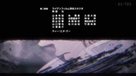 8001:51:00000160.jpg