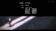 8001:51:00000161.jpg