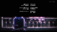 8001:51:00000162.jpg