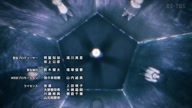8001:51:00000164.jpg