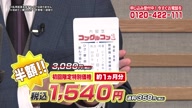 8001:51:00000173.jpg