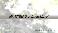 8001:51:00000184.jpg