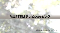 8001:51:00000185.jpg