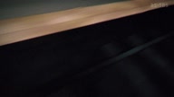8001:52:00000013.jpg