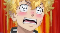 8001:52:00000041.jpg