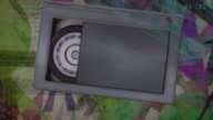 8001:52:00000158.jpg
