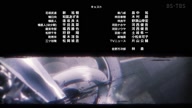 8001:52:00000159.jpg