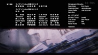 8001:52:00000160.jpg