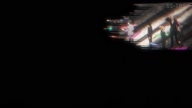 8001:52:00000161.jpg