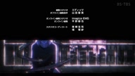 8001:52:00000162.jpg