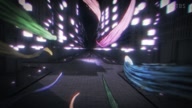 8001:52:00000163.jpg