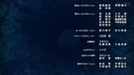 8001:52:00000164.jpg
