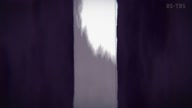 8001:53:00000013.jpg