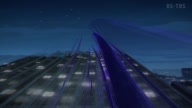 8001:53:00000019.jpg
