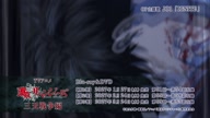 8001:53:00000034.jpg