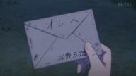 8001:53:00000135.jpg
